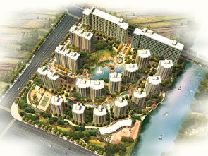 滬房地產(chǎn)交易手續(xù)費(fèi)調(diào)整政策權(quán)威解答