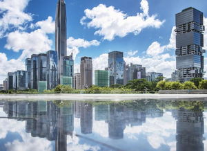 房地產(chǎn)市場(chǎng)穩(wěn)中求衡 購(gòu)房無(wú)需急，售房更需謀