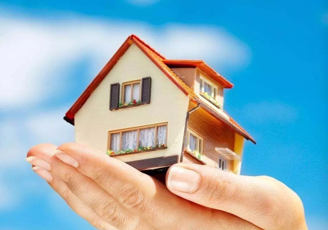 首付貸變身消費貸重出江湖，嚴查風暴下房產金融暗流涌動