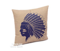 房地產產品庫 高效管理與精準營銷的基石