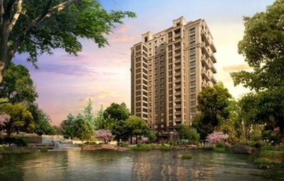 2016年房地產(chǎn)市場(chǎng)走勢(shì)的四種觀察視角 吳曉波、丁祖昱、董藩、楊紅旭的研判